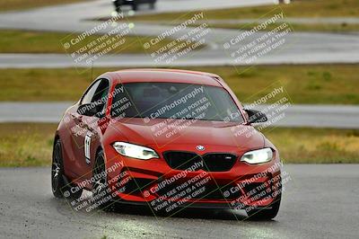 media/Mar-30-2024-Touge2Track (Sat) [[c598fcb340]]/Green Group/Session 1 (Turn 14)/